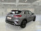 preview Kia XCeed #1