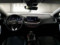 preview Kia XCeed #2