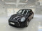 preview Mini Cooper #0