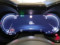 preview Alfa Romeo Tonale #3