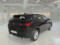 preview BMW X2 #1