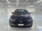 preview DS Automobiles DS7 Crossback #5