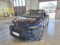preview DS Automobiles DS7 Crossback #0
