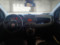preview Fiat Panda #2