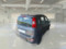 preview Fiat Panda #1