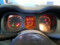 preview Fiat Panda #4