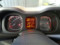 preview Fiat Panda #4