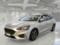 preview Ford Focus #0