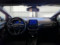 preview Ford Puma #2