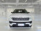 preview Jeep Compass #5