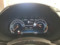 preview Kia XCeed #3