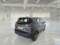 preview Opel Crossland X #1