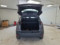 preview Opel Crossland X #4