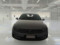 preview Volkswagen Passat Variant #5