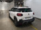 preview Citroen C3 Aircross #2