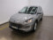 preview Ford Kuga #0