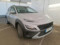 preview Hyundai Kona #3