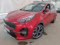 preview Kia Sportage #0