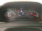 preview Peugeot 208 #5