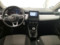 preview Renault Clio #4