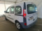 preview Renault Kangoo #1