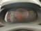 preview Renault Kangoo #5