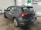 preview Volkswagen Golf #1