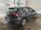 preview Volkswagen Golf #2