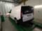preview Volkswagen Caddy #2
