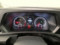 preview Volkswagen Caddy #5
