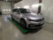 preview Volkswagen Passat Variant #1