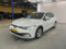 preview Volkswagen Golf #0