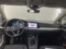 preview Volkswagen Golf #5