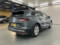 preview Skoda Enyaq #3