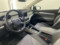 preview Skoda Enyaq #4