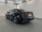 preview Audi A5 #2