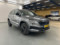 preview Skoda Karoq #1