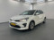 preview Kia Rio #0