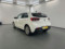 preview Kia Rio #2