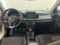 preview Kia Rio #5