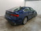 preview Audi A5 #1