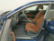 preview Audi A5 #2