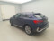 preview Audi Q3 #2