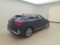 preview Audi Q3 #3
