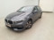 preview BMW 116 #1