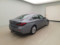 preview BMW 5 Series #3