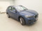 preview BMW X1 #4