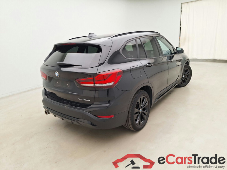 BMW, X1 FL'19, X1 xDrive 25e 162kW Aut #4
