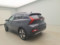 preview Hyundai Bayon #3