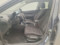 preview Hyundai Bayon #4